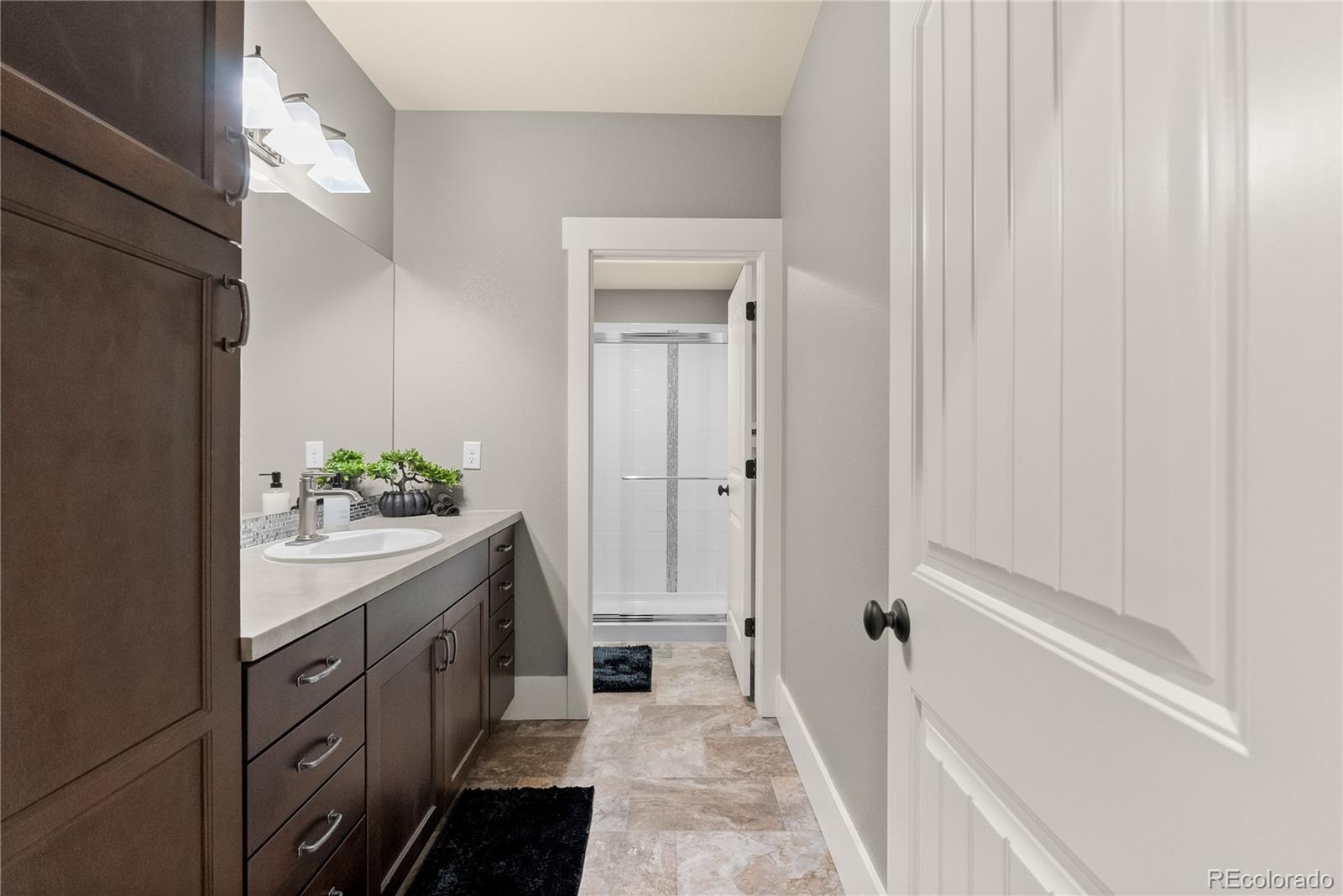 MLS Image #42 for 1462  summerglow lane,monument, Colorado