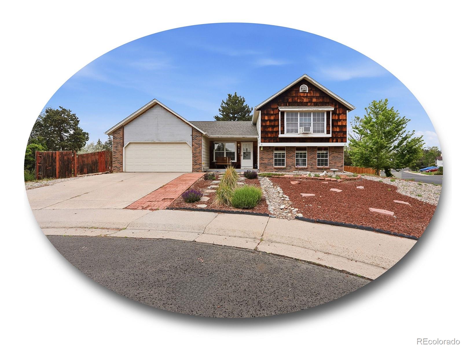 MLS Image #0 for 4059 s dunkirk way,aurora, Colorado