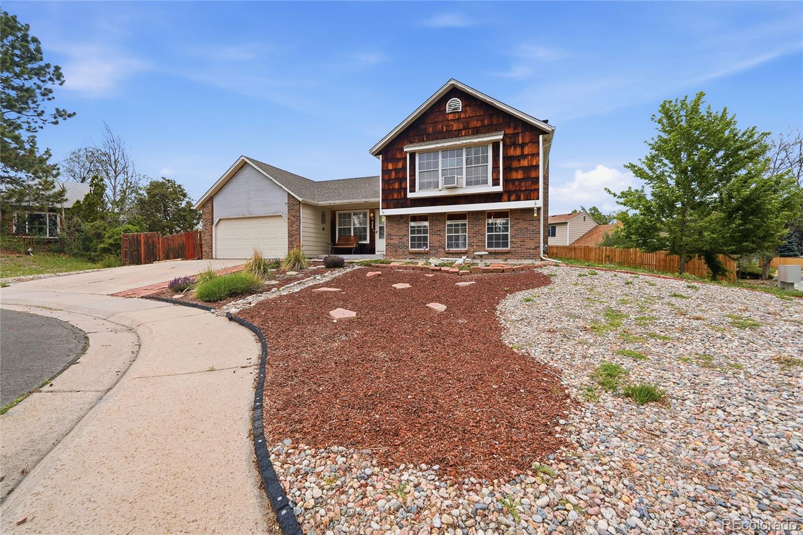 MLS Image #1 for 4059 s dunkirk way,aurora, Colorado