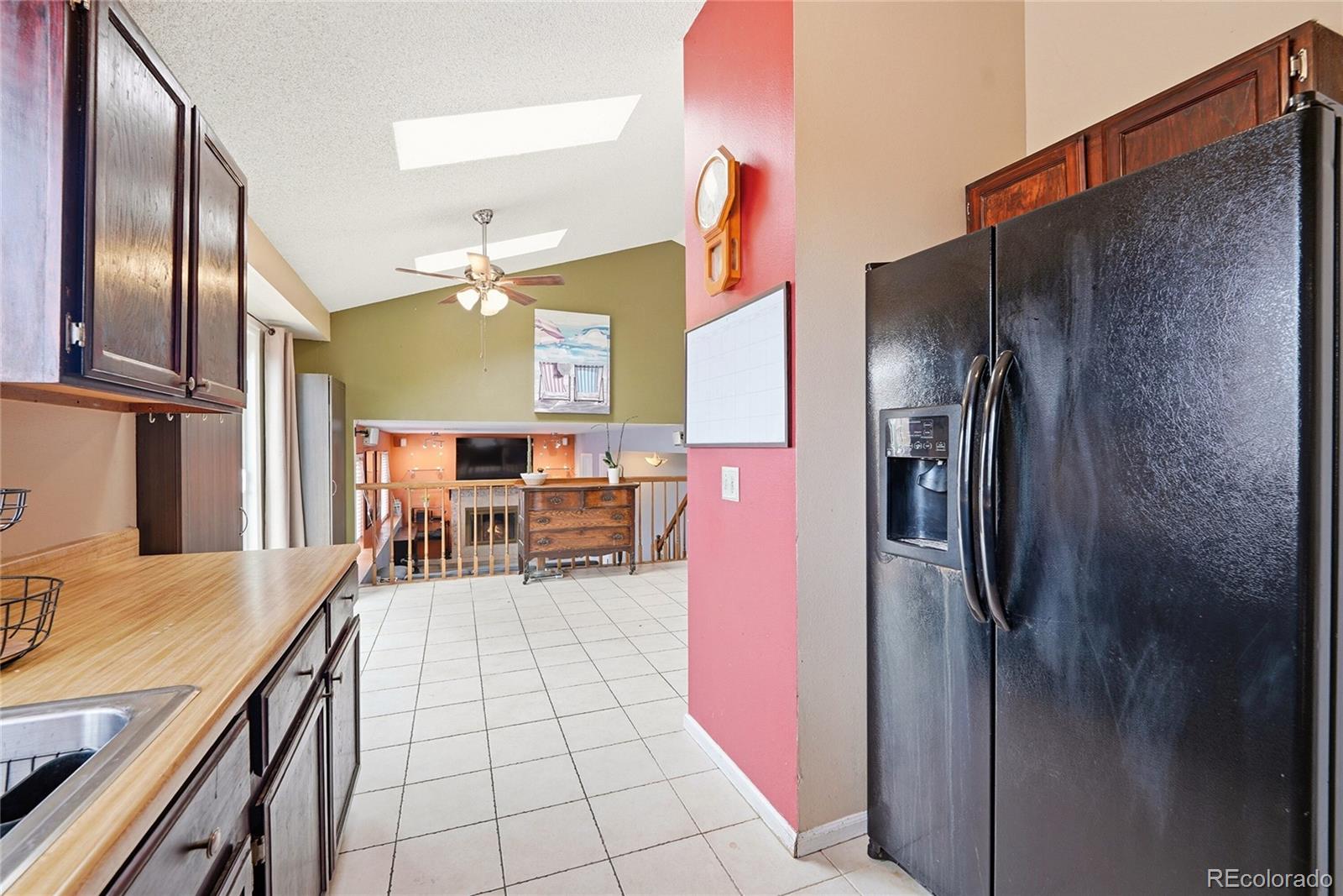 MLS Image #11 for 4059 s dunkirk way,aurora, Colorado