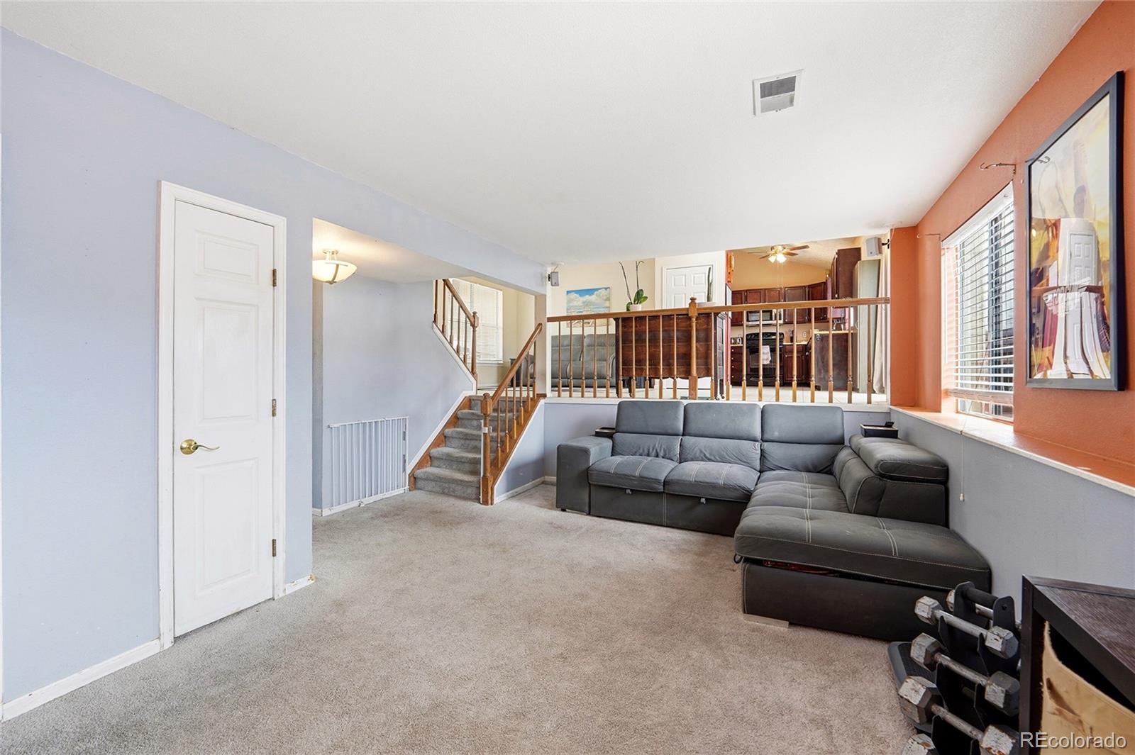 MLS Image #12 for 4059 s dunkirk way,aurora, Colorado