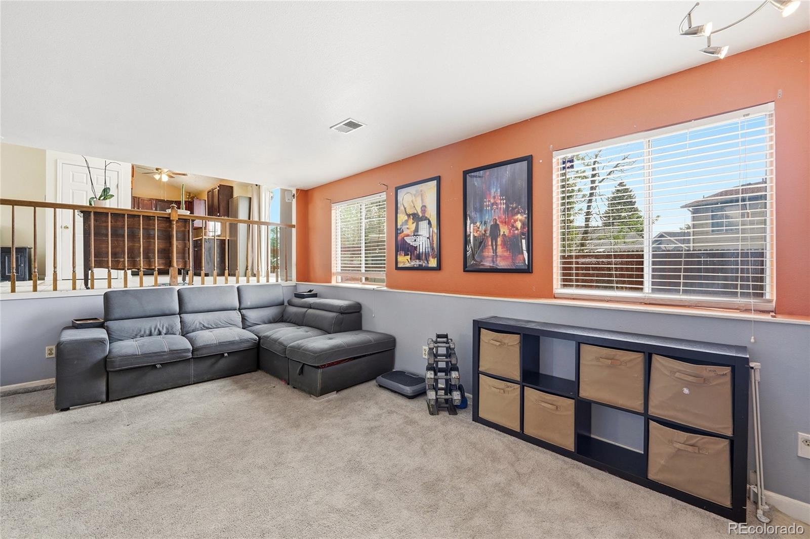 MLS Image #13 for 4059 s dunkirk way,aurora, Colorado