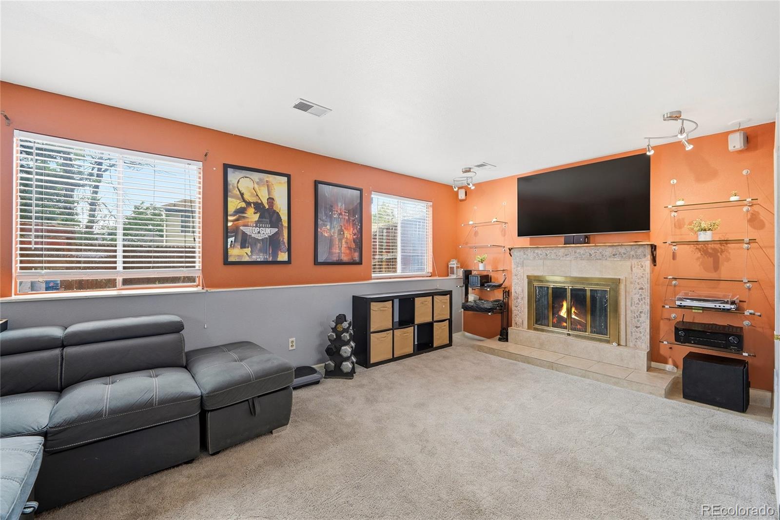 MLS Image #14 for 4059 s dunkirk way,aurora, Colorado