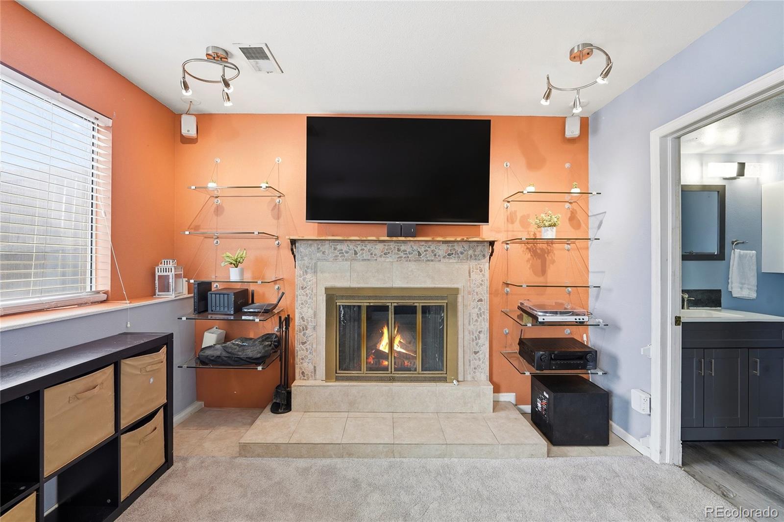 MLS Image #15 for 4059 s dunkirk way,aurora, Colorado