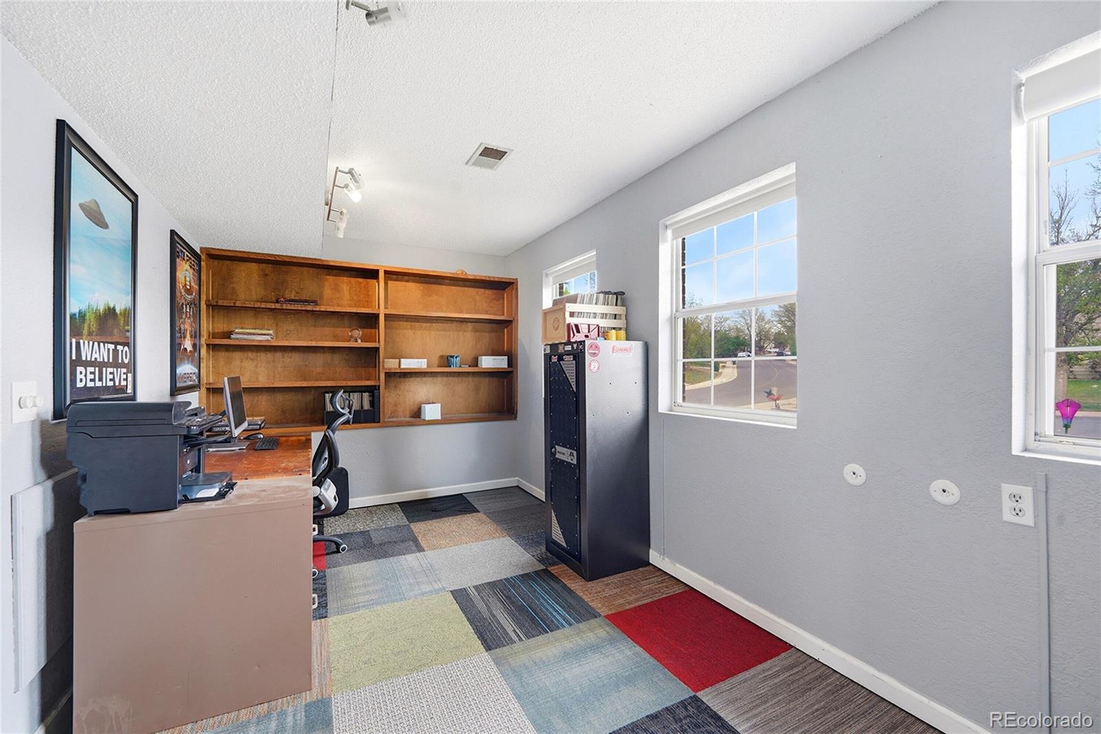 MLS Image #16 for 4059 s dunkirk way,aurora, Colorado