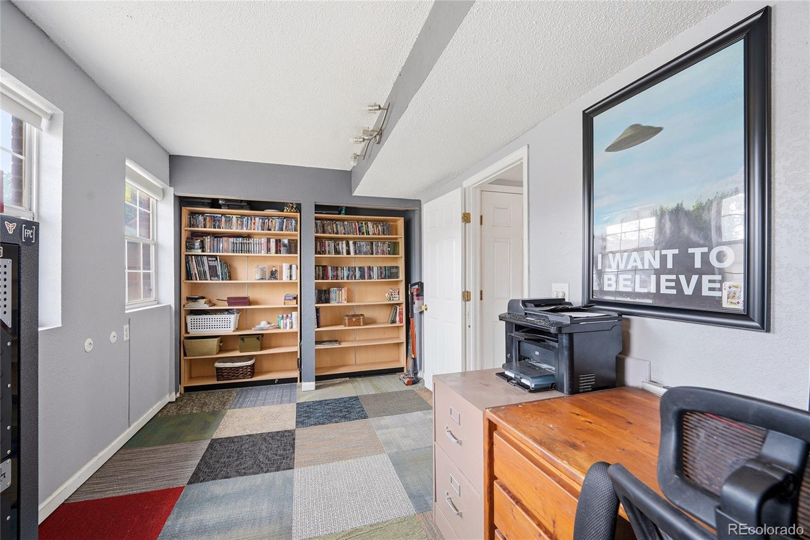 MLS Image #17 for 4059 s dunkirk way,aurora, Colorado