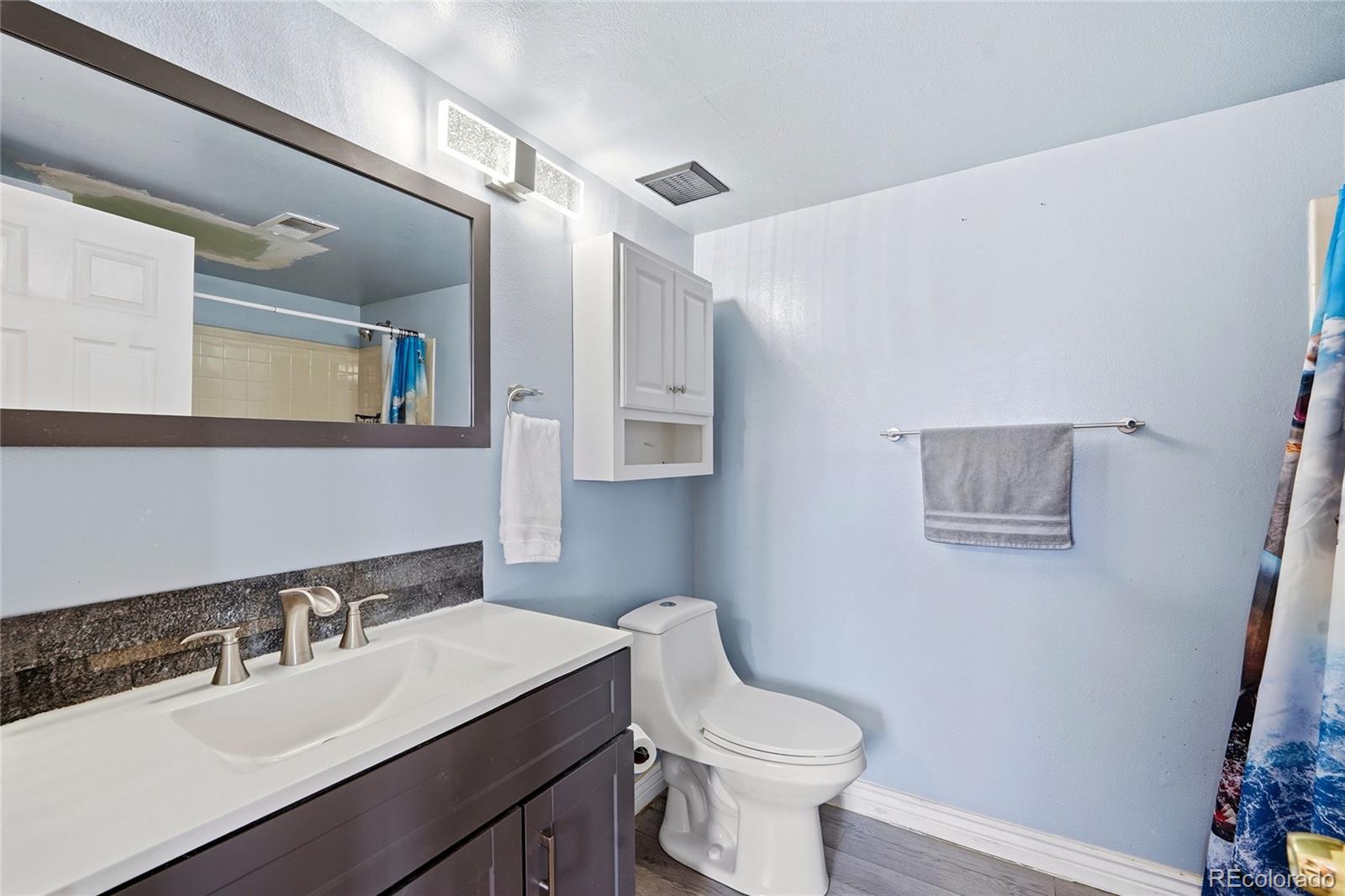 MLS Image #18 for 4059 s dunkirk way,aurora, Colorado