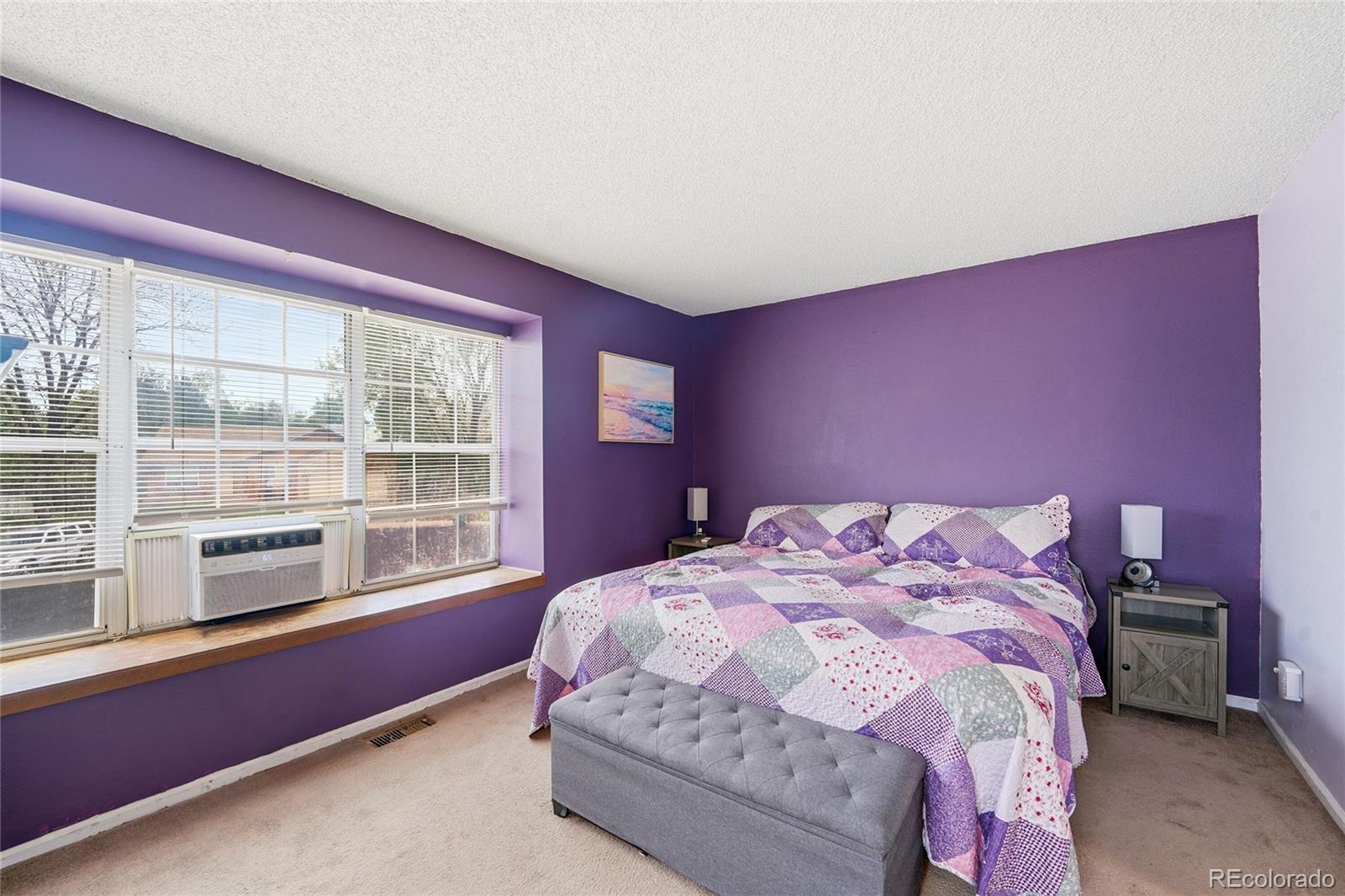 MLS Image #19 for 4059 s dunkirk way,aurora, Colorado