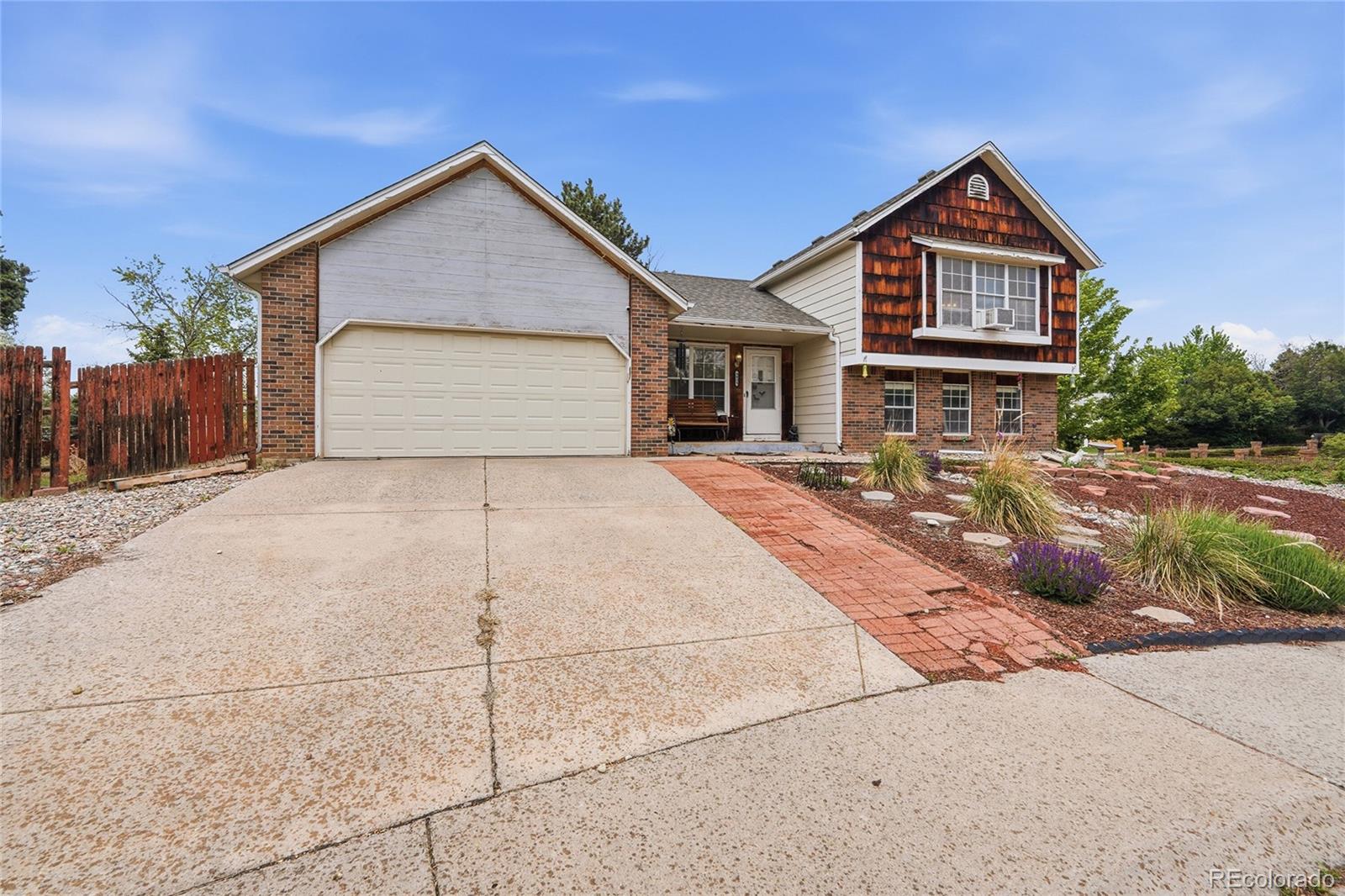 MLS Image #2 for 4059 s dunkirk way,aurora, Colorado