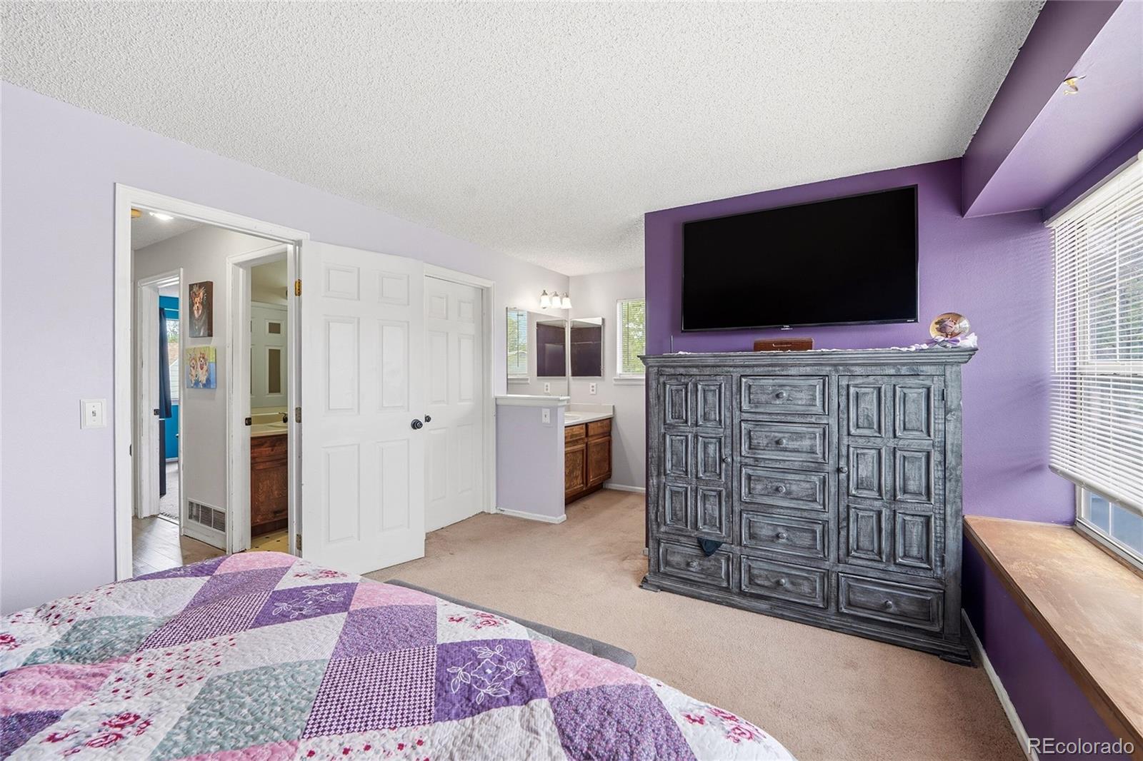 MLS Image #20 for 4059 s dunkirk way,aurora, Colorado