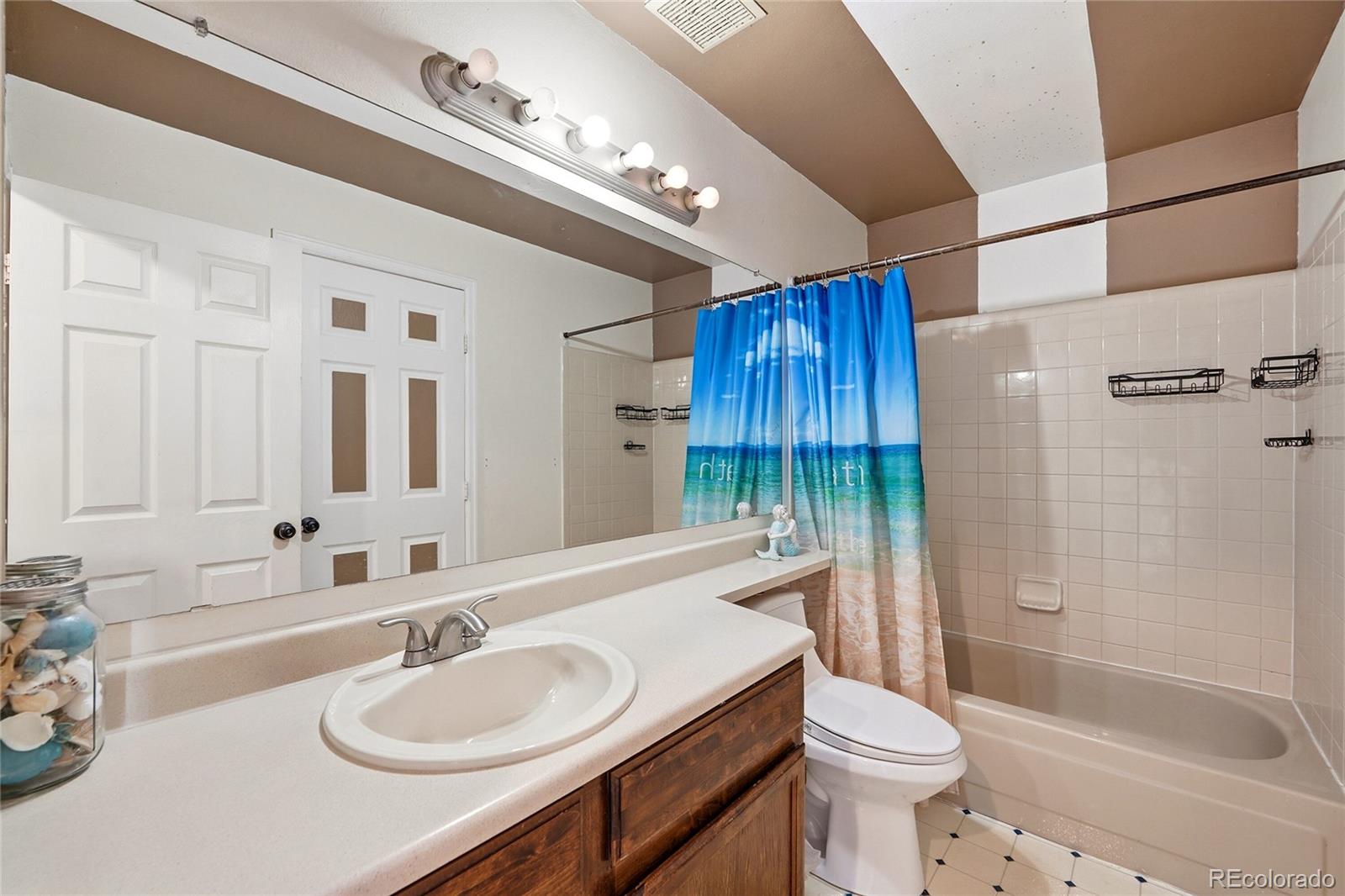 MLS Image #21 for 4059 s dunkirk way,aurora, Colorado