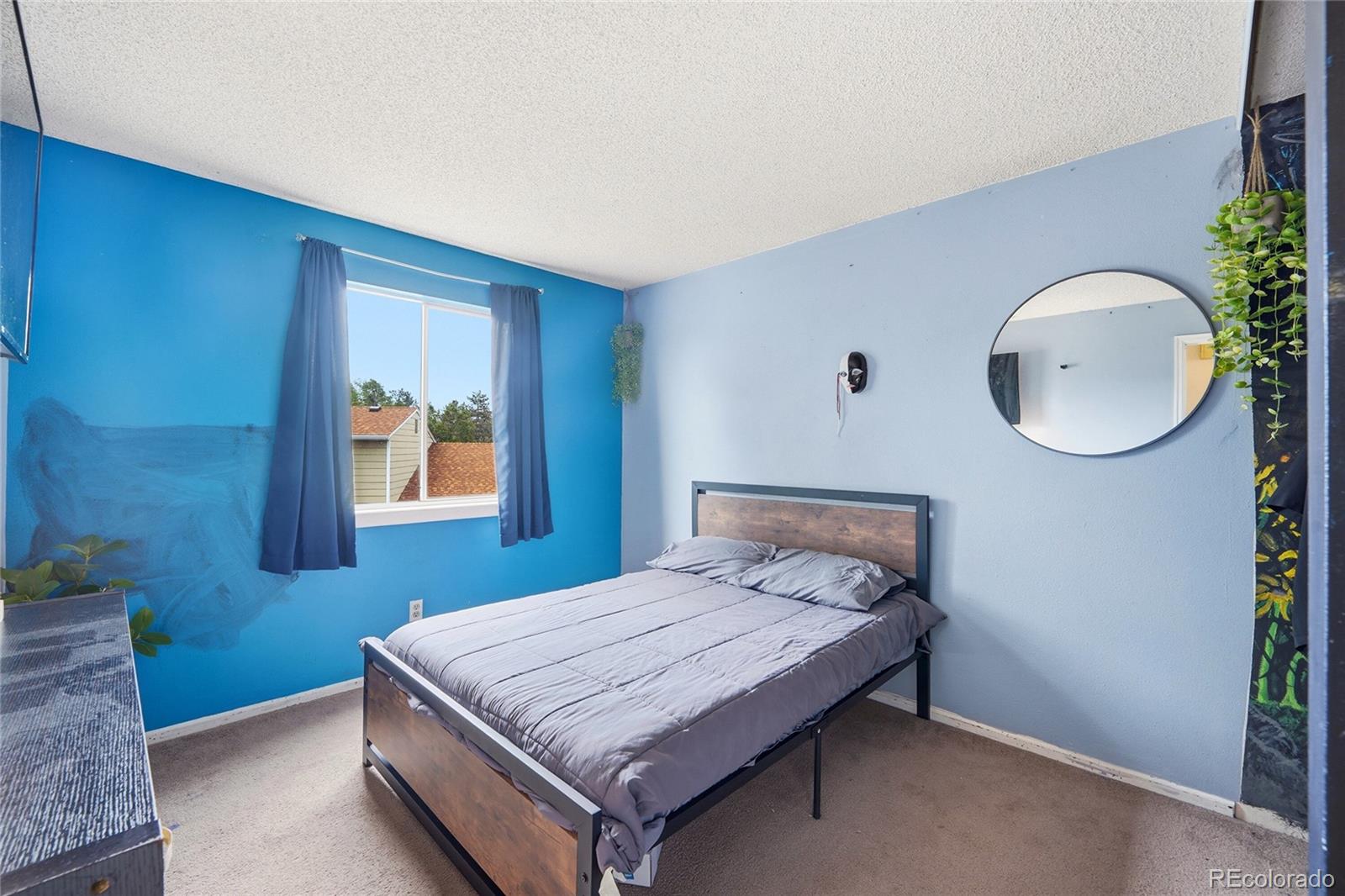 MLS Image #22 for 4059 s dunkirk way,aurora, Colorado