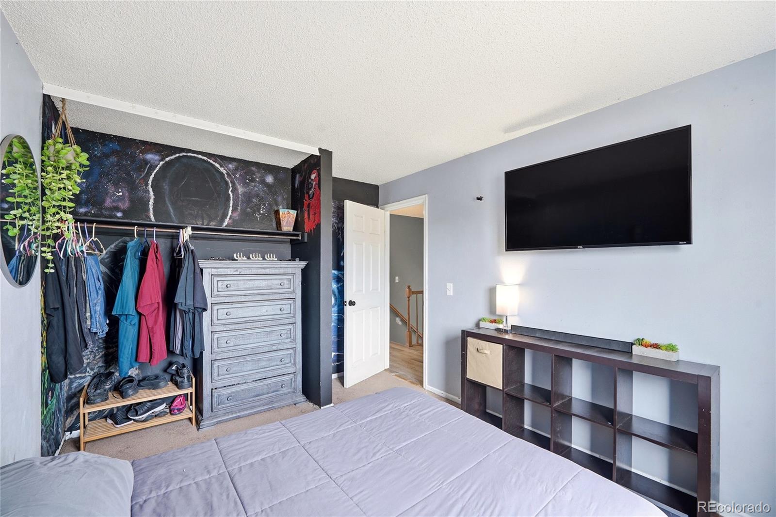 MLS Image #23 for 4059 s dunkirk way,aurora, Colorado