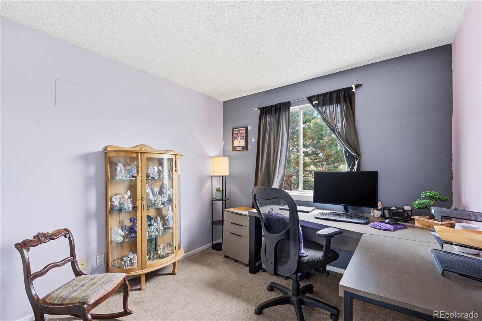 MLS Image #24 for 4059 s dunkirk way,aurora, Colorado