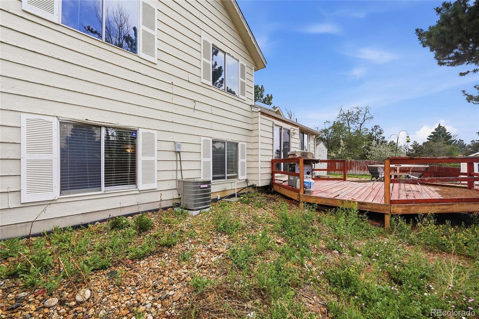 MLS Image #29 for 4059 s dunkirk way,aurora, Colorado