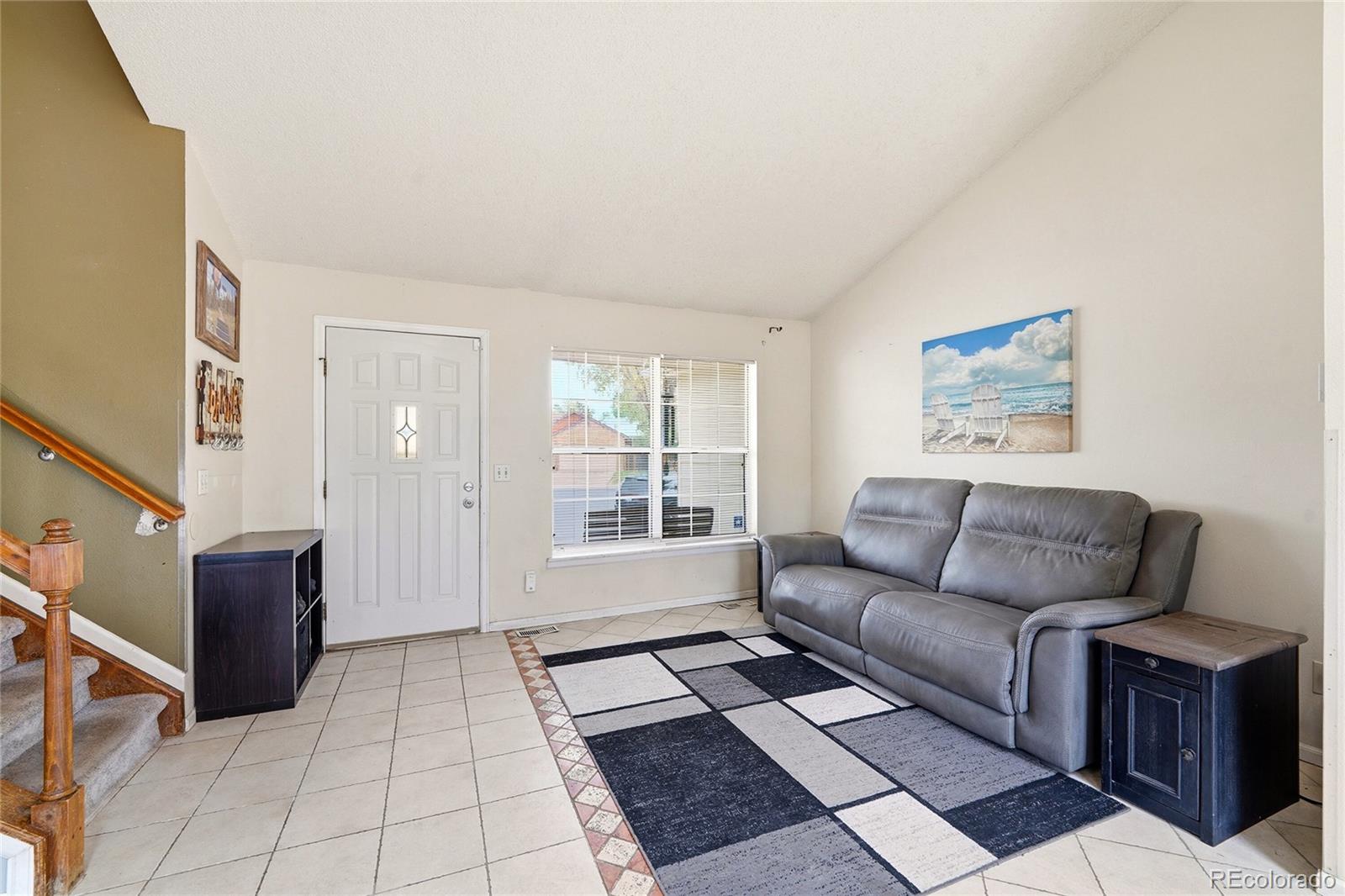 MLS Image #4 for 4059 s dunkirk way,aurora, Colorado