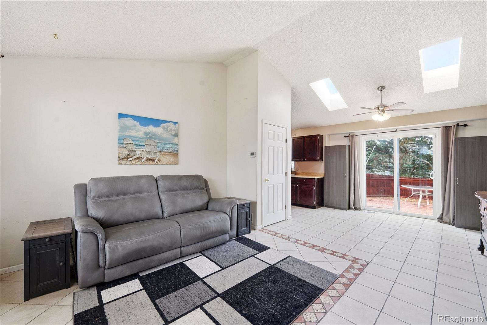 MLS Image #5 for 4059 s dunkirk way,aurora, Colorado