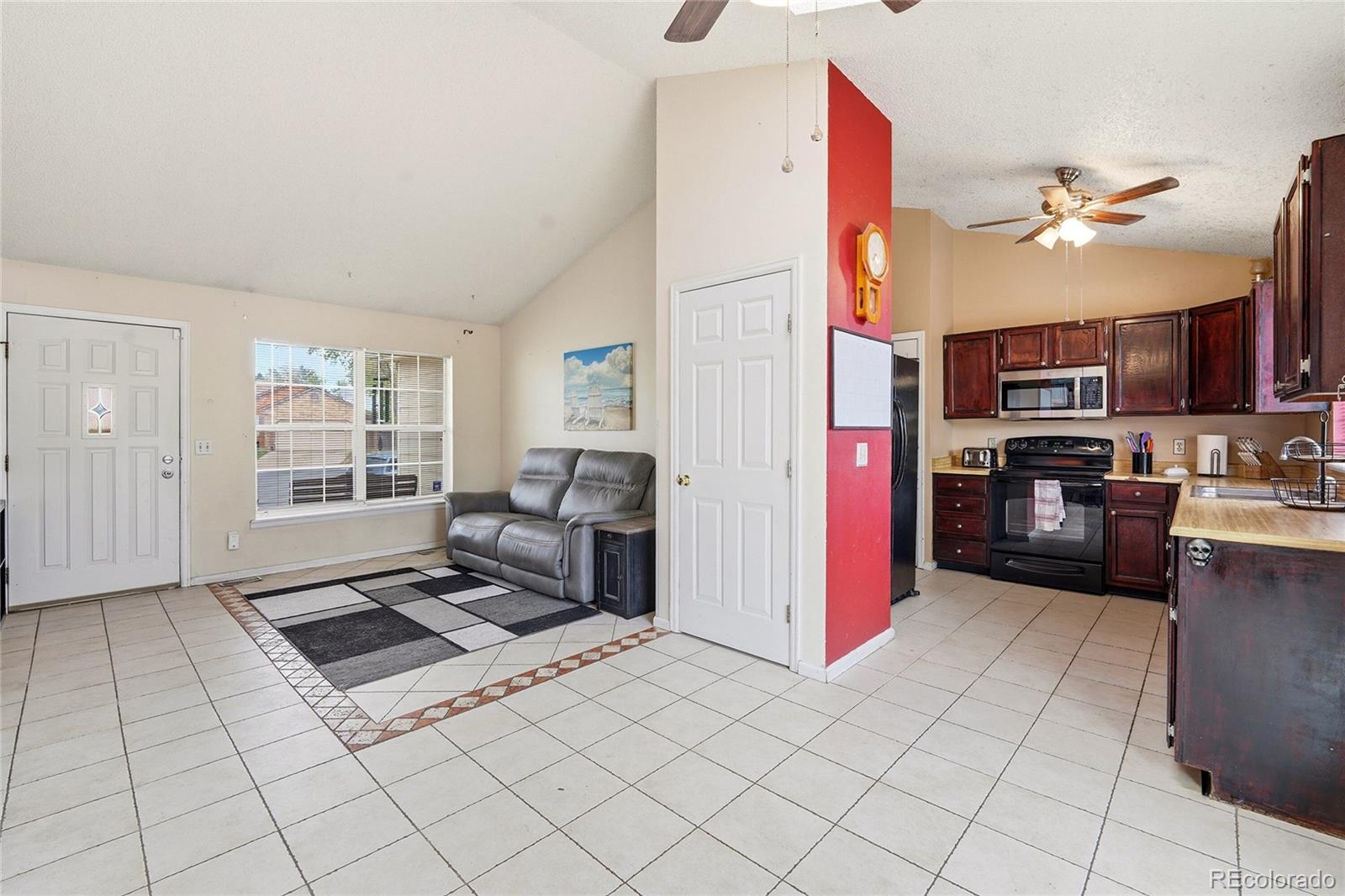 MLS Image #6 for 4059 s dunkirk way,aurora, Colorado