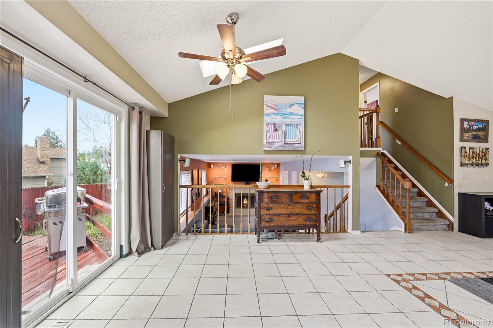 MLS Image #8 for 4059 s dunkirk way,aurora, Colorado