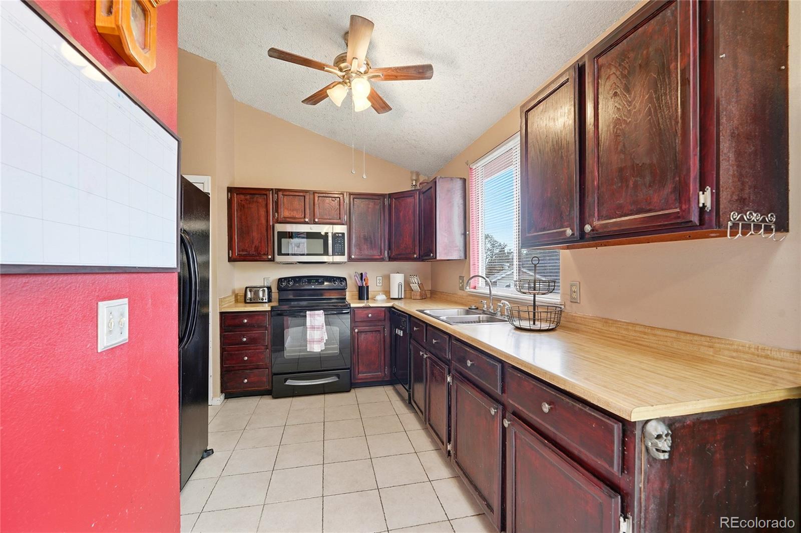 MLS Image #9 for 4059 s dunkirk way,aurora, Colorado