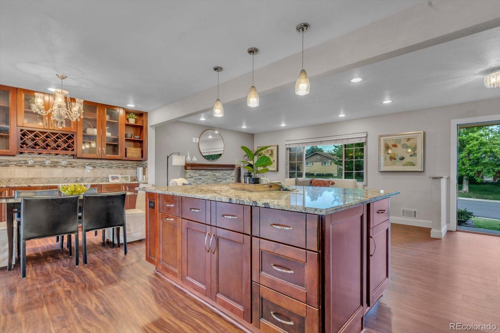 MLS Image #10 for 10757  livingston drive,northglenn, Colorado