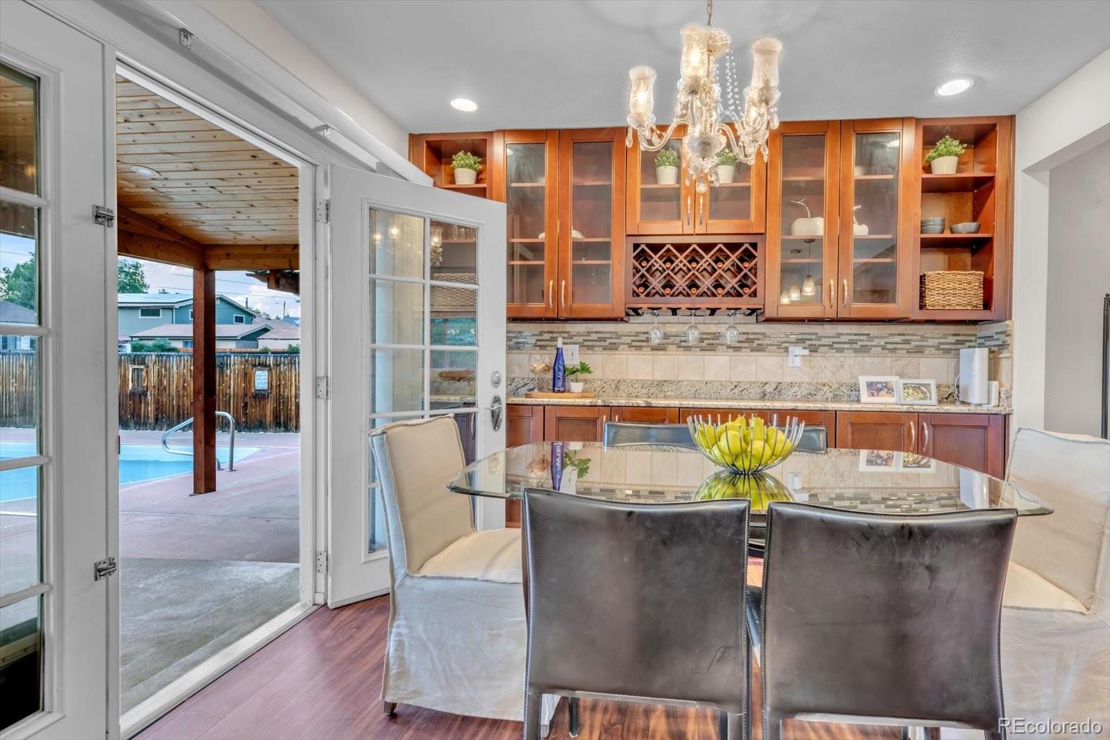 MLS Image #11 for 10757  livingston drive,northglenn, Colorado