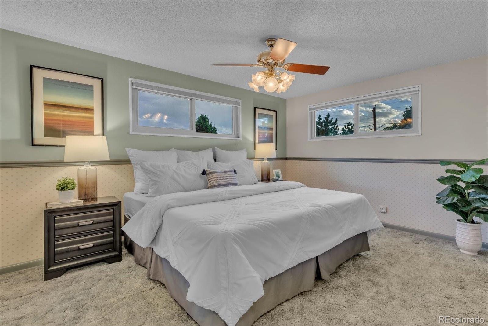 MLS Image #12 for 10757  livingston drive,northglenn, Colorado