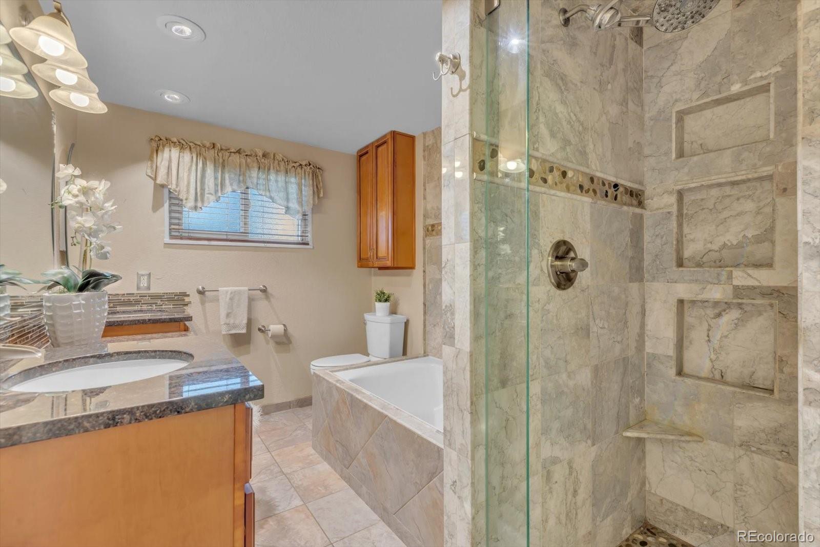 MLS Image #13 for 10757  livingston drive,northglenn, Colorado
