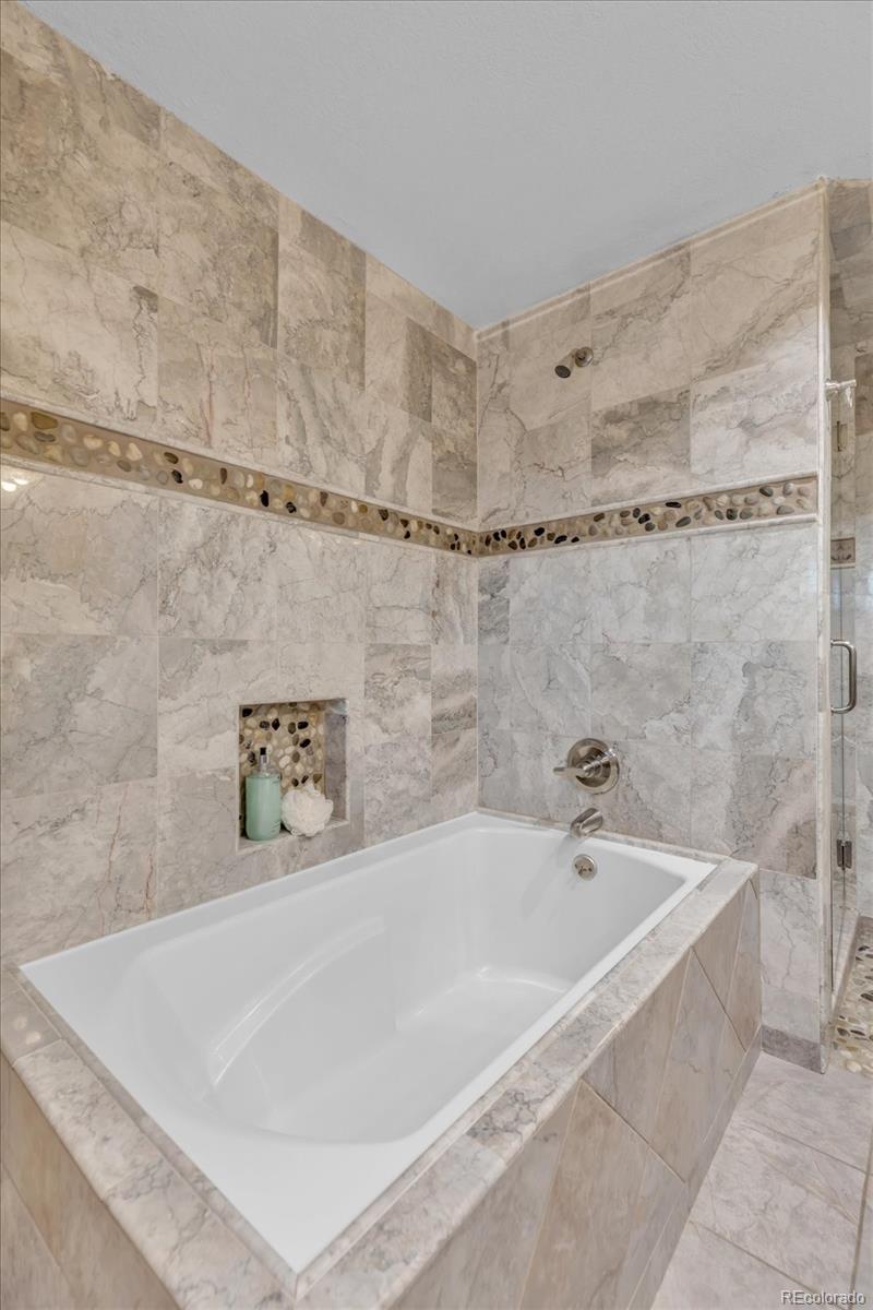 MLS Image #14 for 10757  livingston drive,northglenn, Colorado