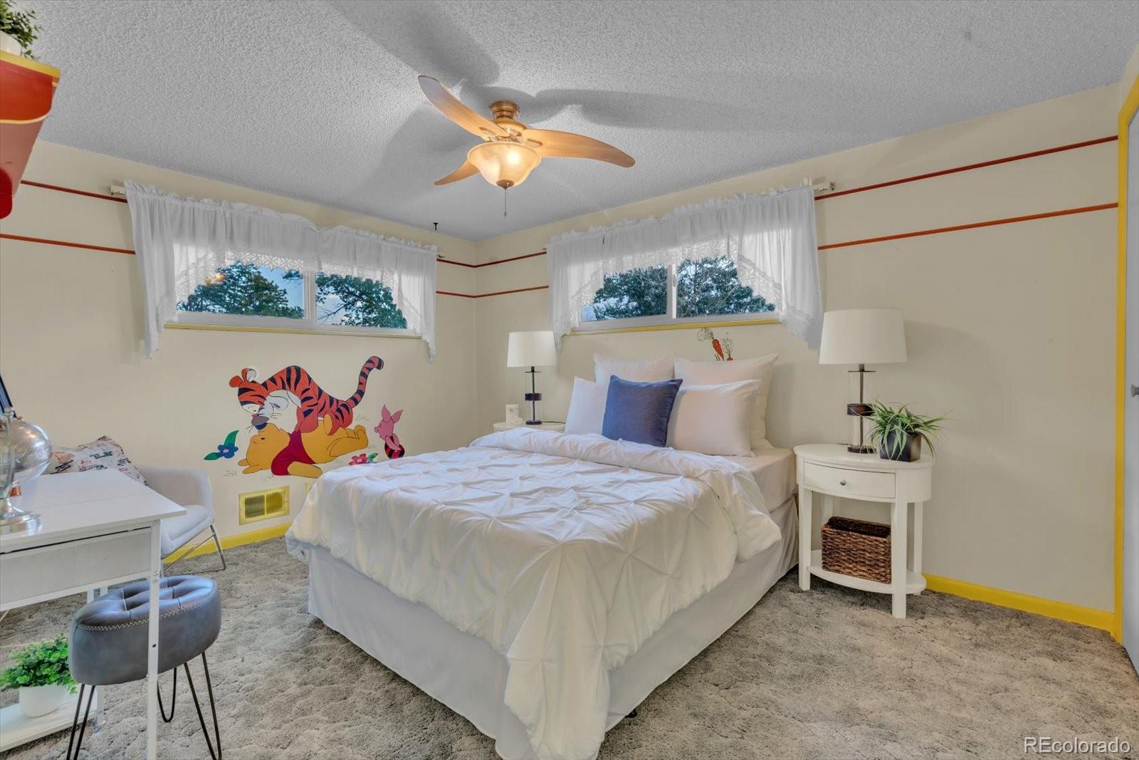 MLS Image #15 for 10757  livingston drive,northglenn, Colorado
