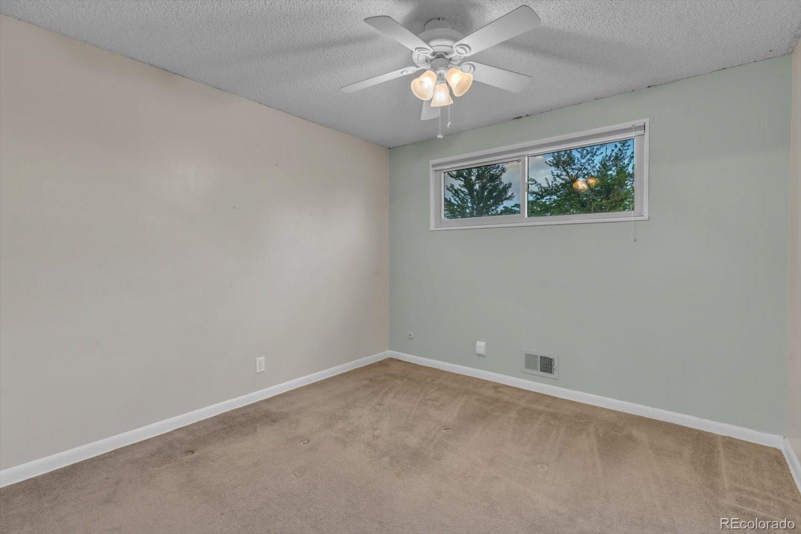 MLS Image #16 for 10757  livingston drive,northglenn, Colorado