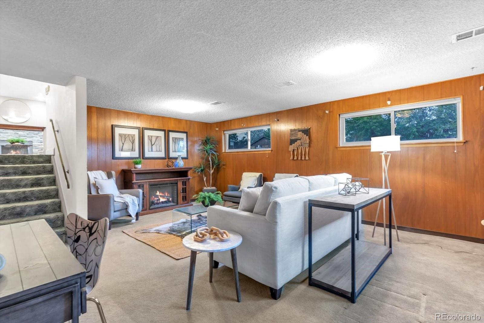 MLS Image #17 for 10757  livingston drive,northglenn, Colorado