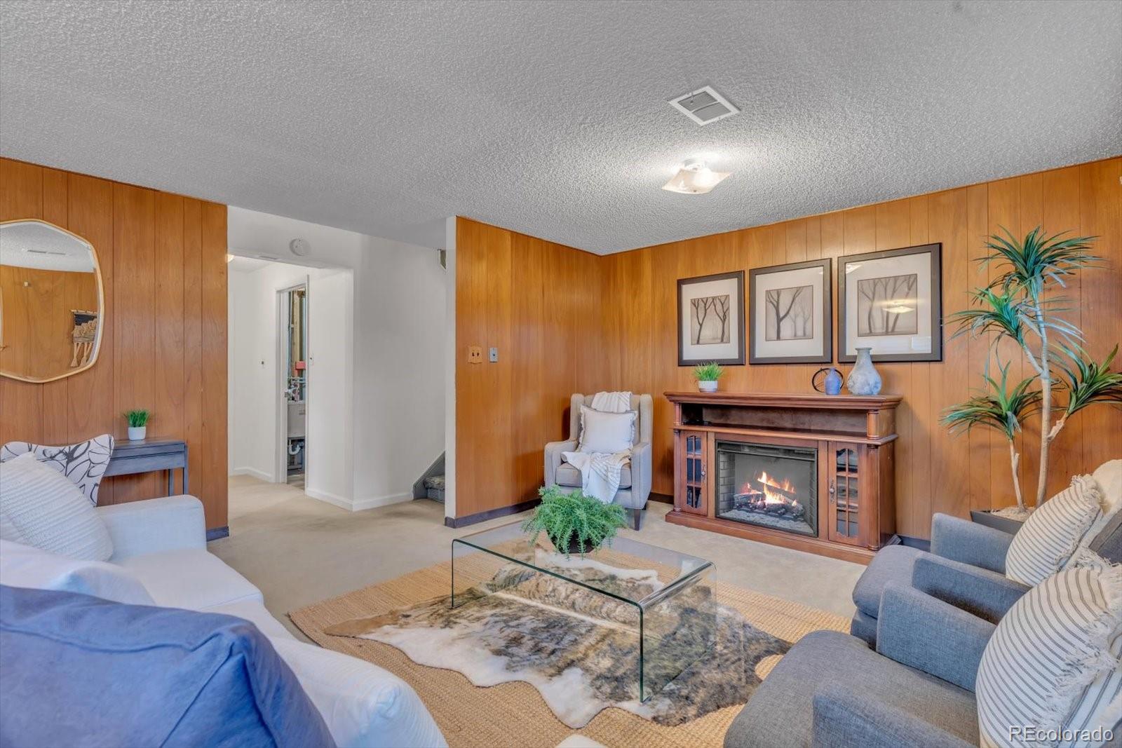 MLS Image #18 for 10757  livingston drive,northglenn, Colorado