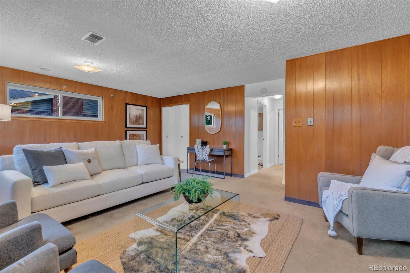 MLS Image #19 for 10757  livingston drive,northglenn, Colorado