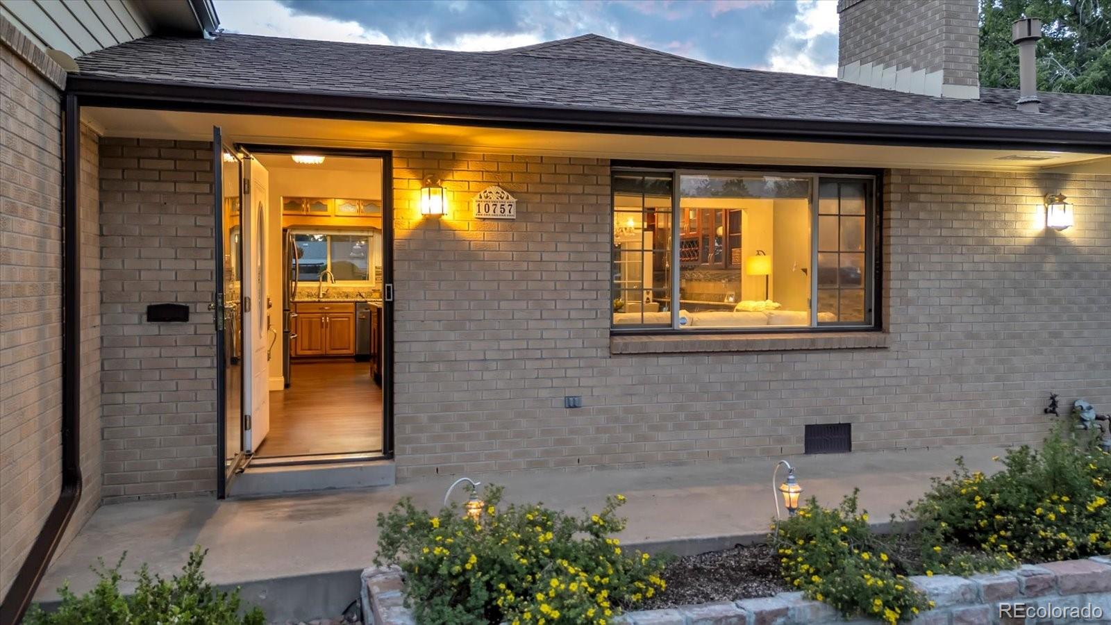 MLS Image #2 for 10757  livingston drive,northglenn, Colorado
