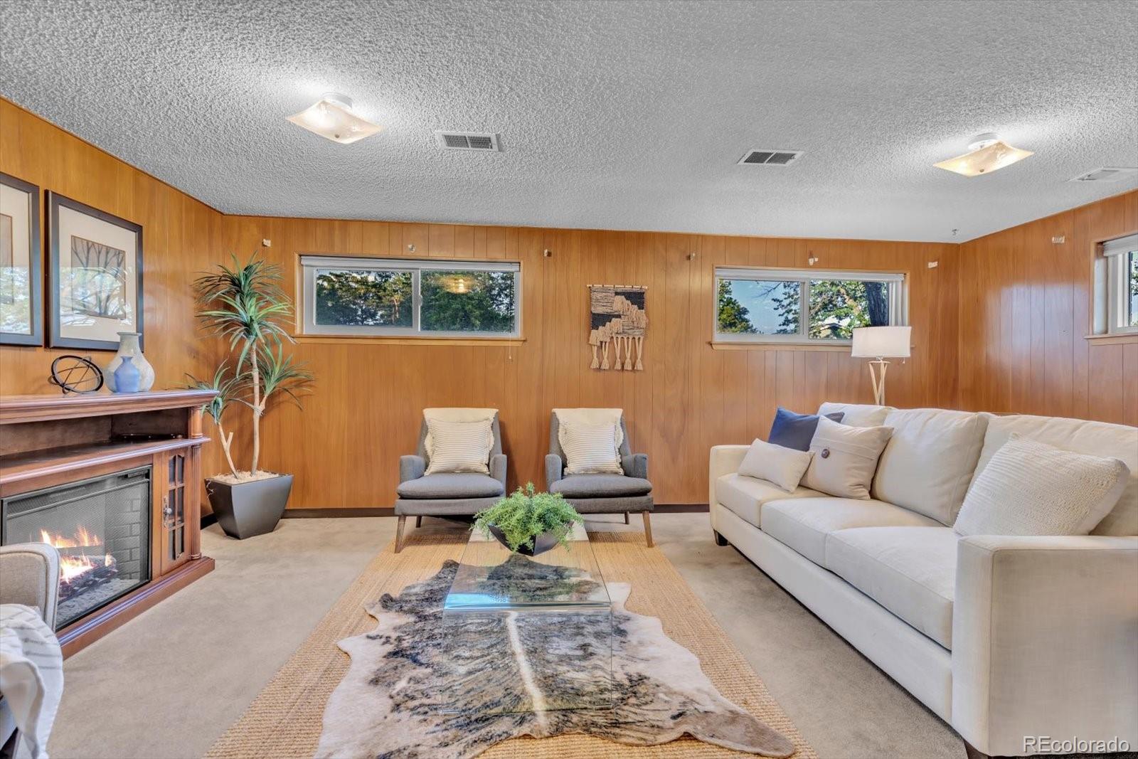 MLS Image #20 for 10757  livingston drive,northglenn, Colorado