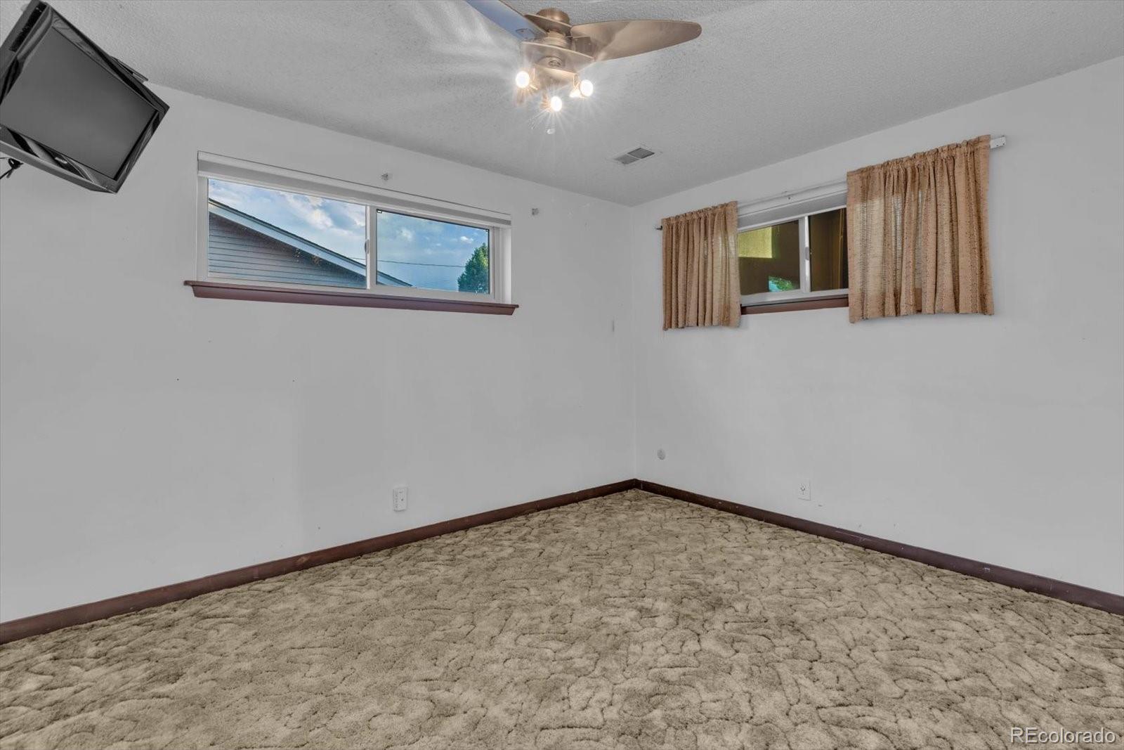 MLS Image #21 for 10757  livingston drive,northglenn, Colorado