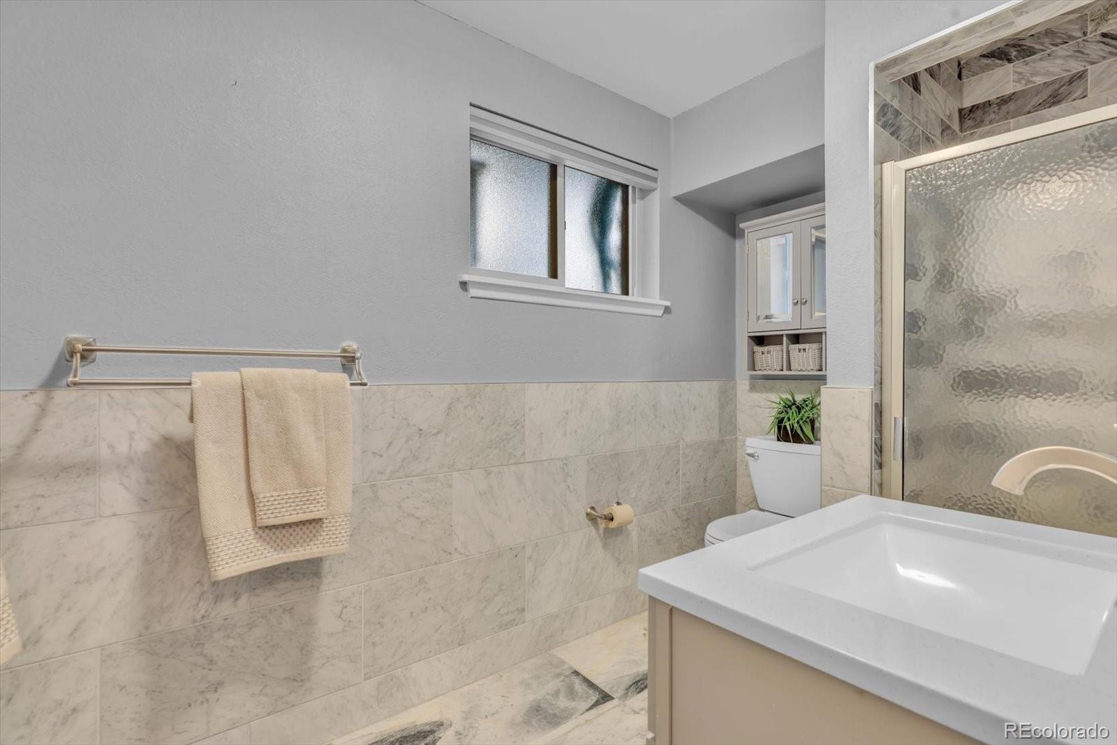 MLS Image #22 for 10757  livingston drive,northglenn, Colorado