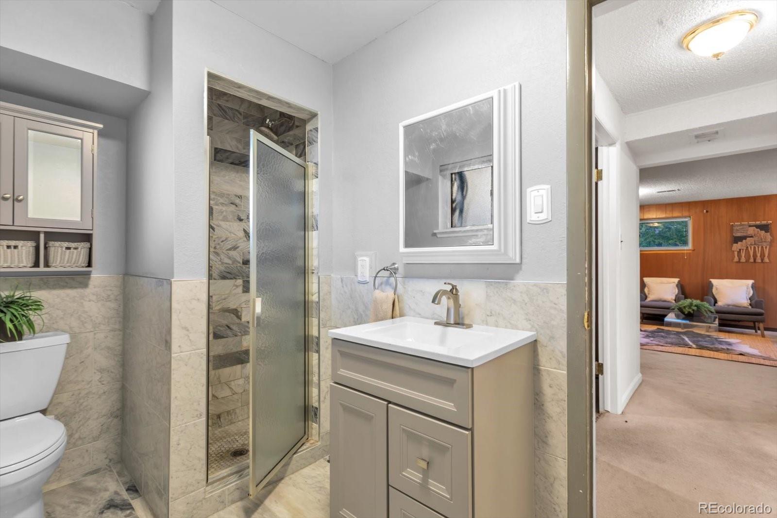 MLS Image #23 for 10757  livingston drive,northglenn, Colorado