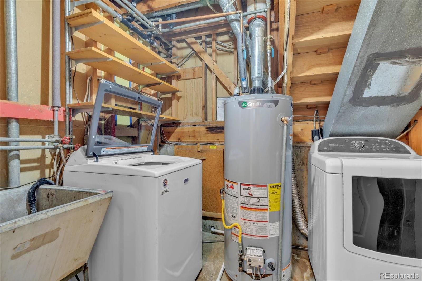 MLS Image #24 for 10757  livingston drive,northglenn, Colorado
