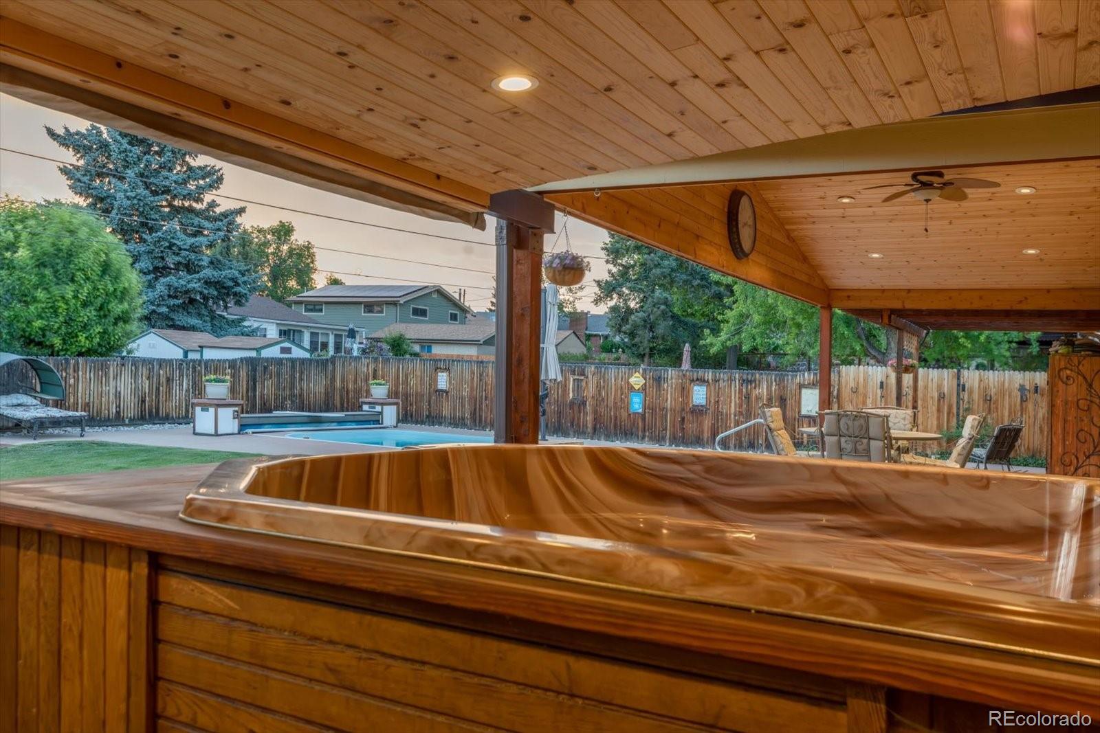 MLS Image #25 for 10757  livingston drive,northglenn, Colorado