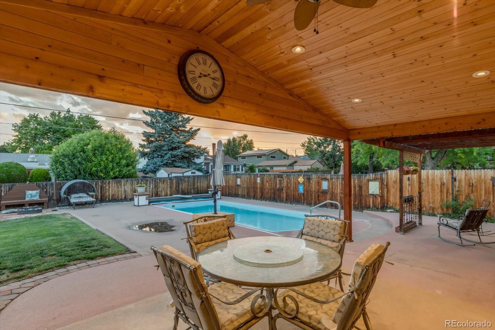 MLS Image #26 for 10757  livingston drive,northglenn, Colorado