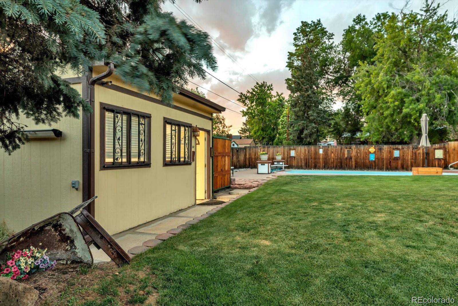 MLS Image #28 for 10757  livingston drive,northglenn, Colorado