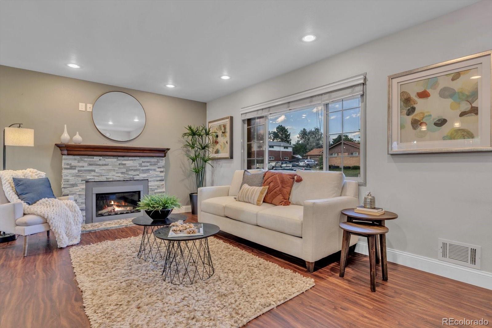 MLS Image #3 for 10757  livingston drive,northglenn, Colorado