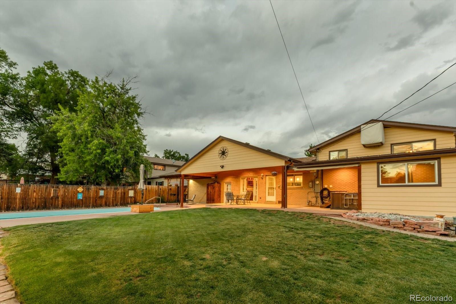 MLS Image #31 for 10757  livingston drive,northglenn, Colorado