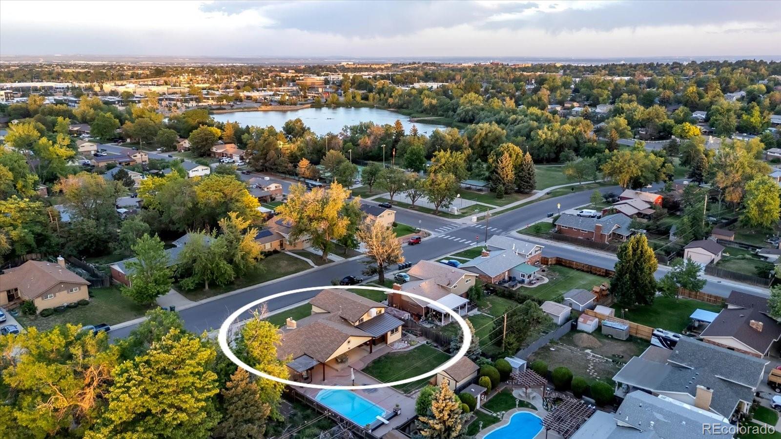 MLS Image #38 for 10757  livingston drive,northglenn, Colorado