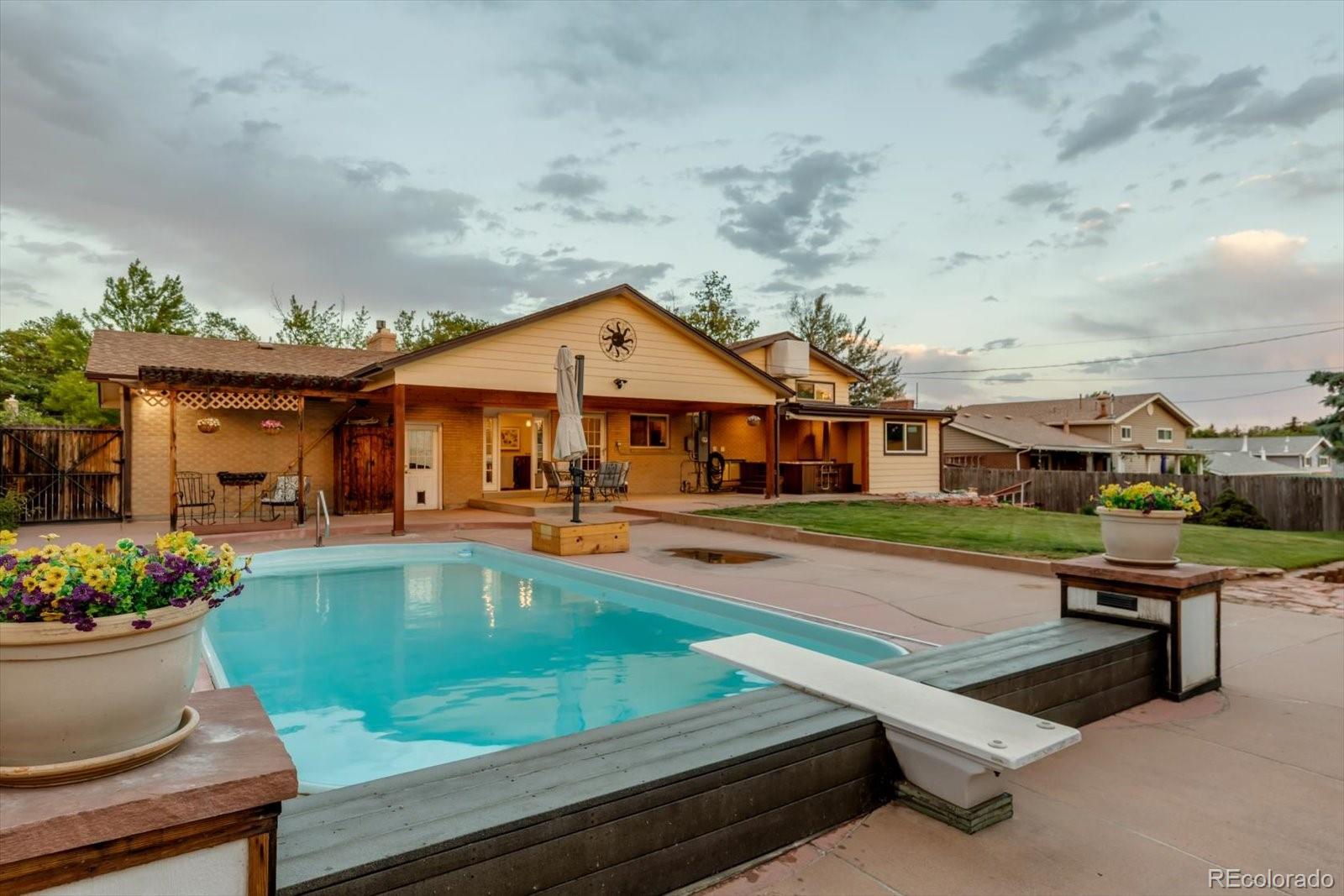 MLS Image #41 for 10757  livingston drive,northglenn, Colorado