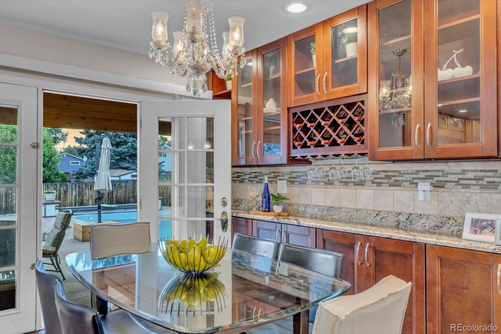 MLS Image #6 for 10757  livingston drive,northglenn, Colorado