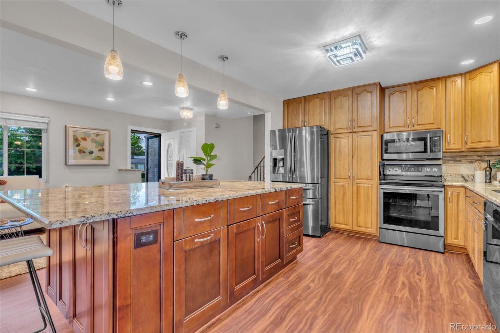 MLS Image #7 for 10757  livingston drive,northglenn, Colorado