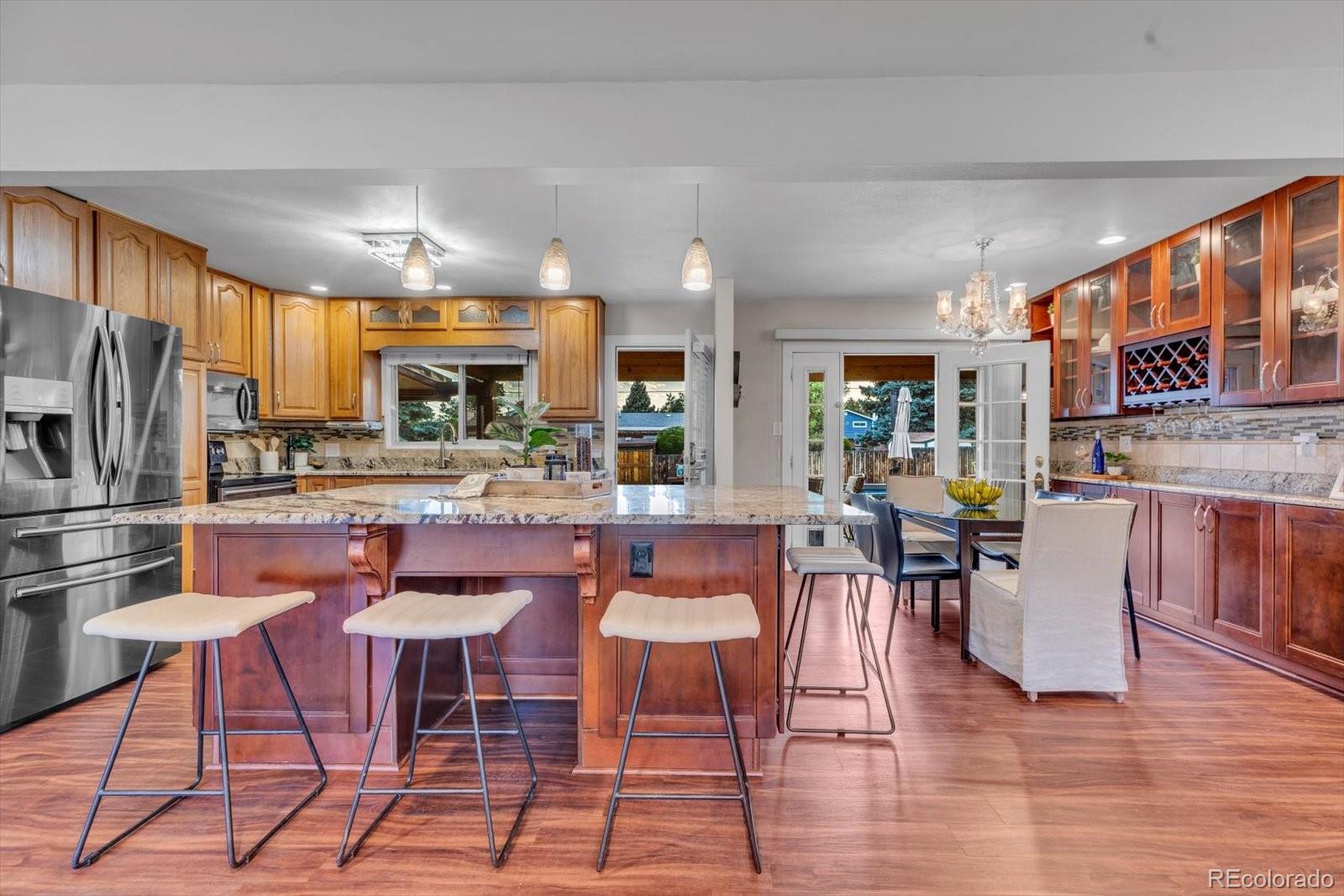 MLS Image #8 for 10757  livingston drive,northglenn, Colorado